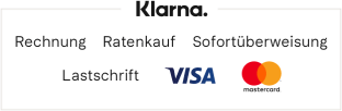 Klarna