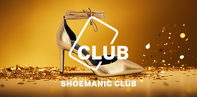 HUMANIC club HUMANIC club