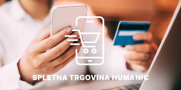 spletna trgovina humanic.si slovenija spletna trgovina humanic.si slovenija