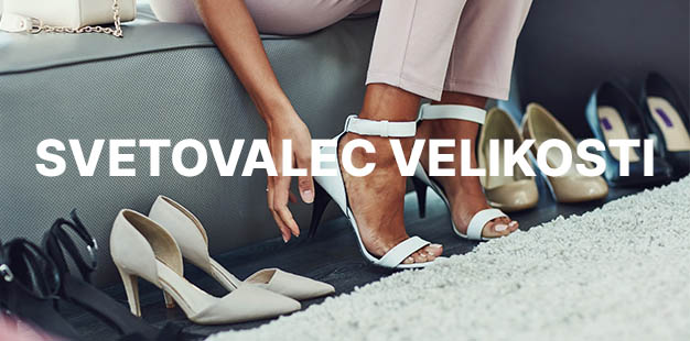 svetovanje velikosti ženske obutve svetovanje velikosti ženske obutve