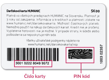 giftcard-query-ohne-SK.jpg